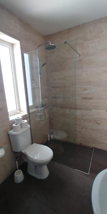 Wonderful Apartments With Shared Jacuzzi And Panorama Rooftop Gzira Zewnętrze zdjęcie