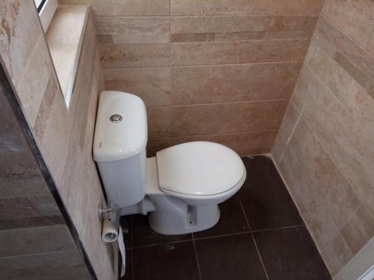 Wonderful Apartments With Shared Jacuzzi And Panorama Rooftop Gzira Zewnętrze zdjęcie